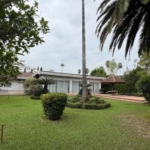 قیمت ویلا بافت قدیم خزرشهر جنوبی