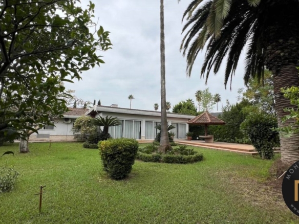 قیمت ویلا بافت قدیم خزرشهر جنوبی