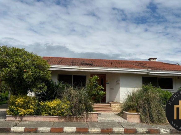 خرید ویلا در شهرک ایزدشهر