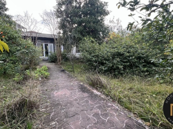 خرید ویلا شهرک آرام رستم رود