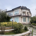 قیمت خرید ویلا لوکس نوشهر
