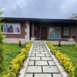 خرید ویلا شهرک ایزدشهر