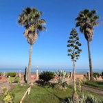 خرید ویلا شهرک ساحلی کاج ایزدشهر