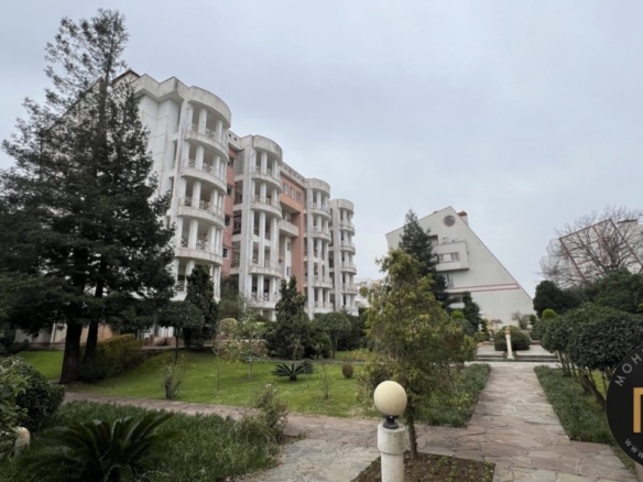 خرید آپارتمان شهرک بهار نارنج