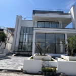 خرید ویلا شهرک کوشا نوشهر