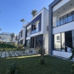 خرید ویلا نوشهر چلک شهرک فصل بهار