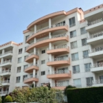 قیمت آپارتمان شهرک بهار نارنج