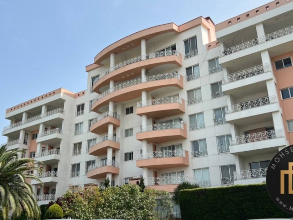 قیمت آپارتمان شهرک بهار نارنج