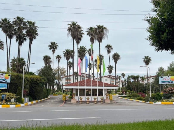 خرید ویلا شهرک آکام شهر ایزدشهر