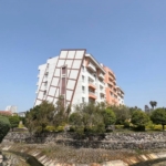 خرید آپارتمان در شهرک بهار نارنج