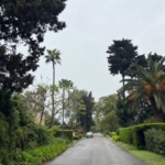 خرید ویلا لوکس و مدرن در فردوس جنوبی