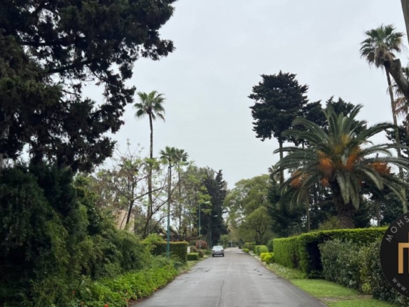 خرید ویلا لوکس و مدرن در فردوس جنوبی