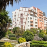 خرید آپارتمان ساحلی شهرک بهارنارنج