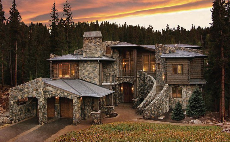 چرا خرید ویلا در رویان بهترین انتخاب برای تعطیلات شماست؟