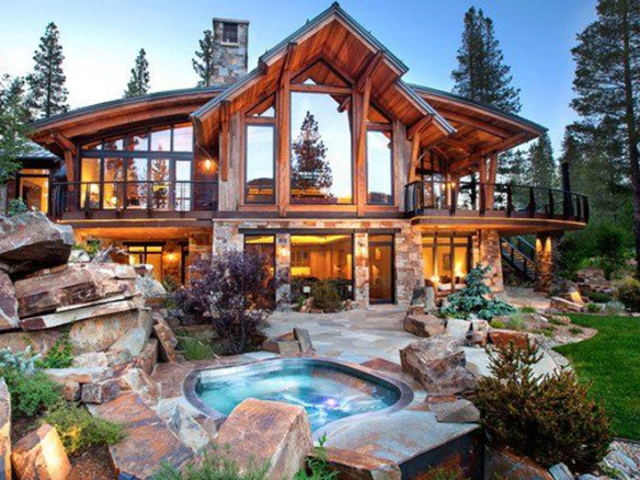 چرا خرید ویلا در رویان بهترین انتخاب برای تعطیلات شماست؟