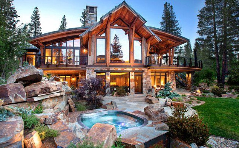 چرا خرید ویلا در رویان بهترین انتخاب برای تعطیلات شماست؟